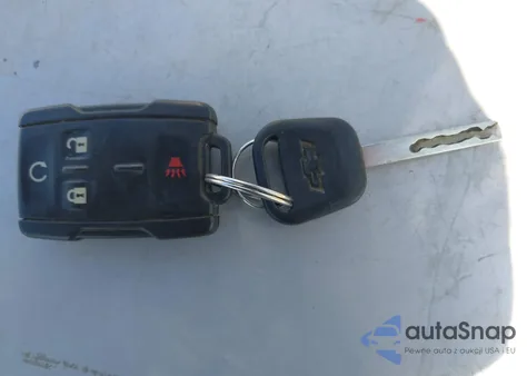 2015 Chevrolet Silverado 1500 2Lt from USA, damaged, VIN 1GCNKREC9FZ222368